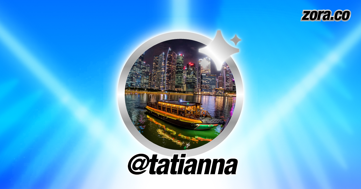 tatianna