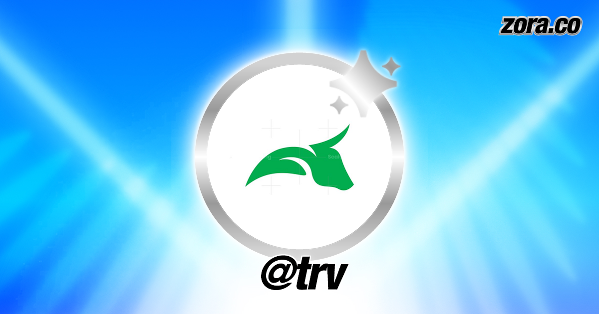 trv?v=2