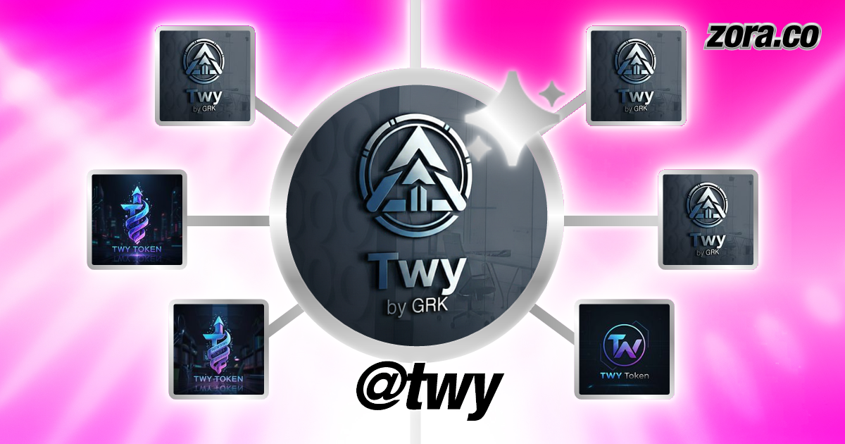 twy