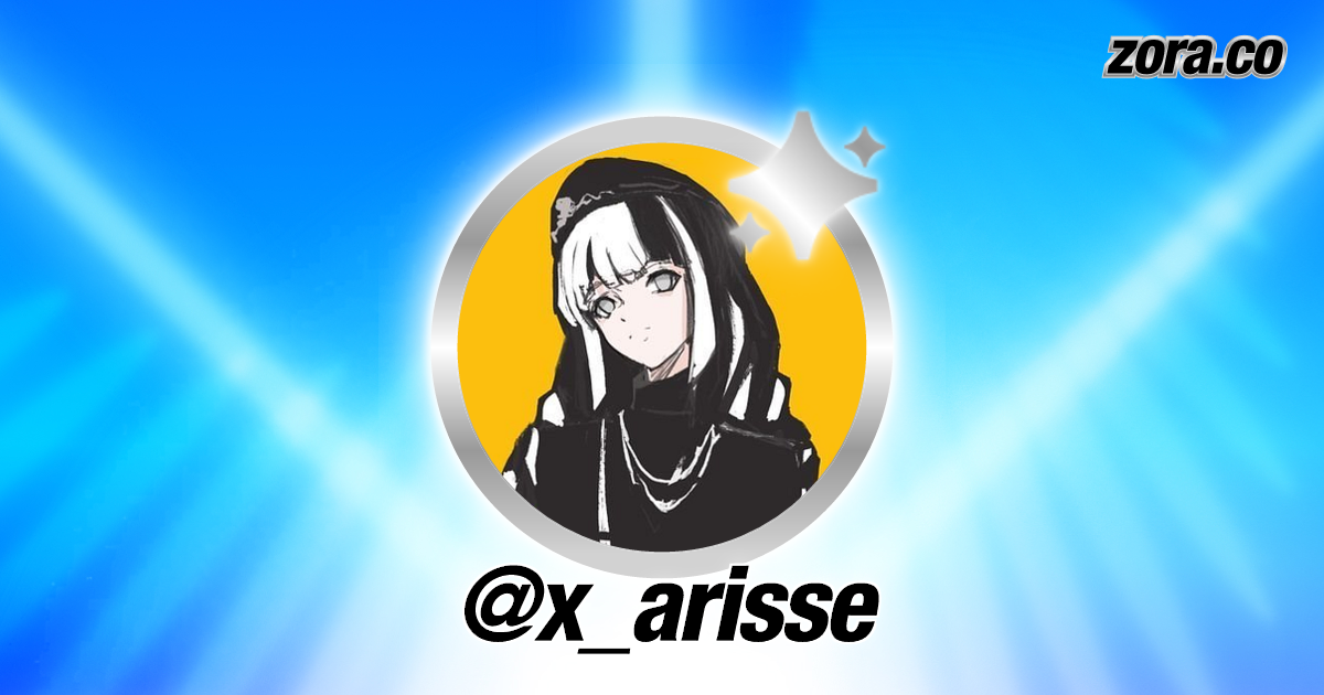 x_arisse