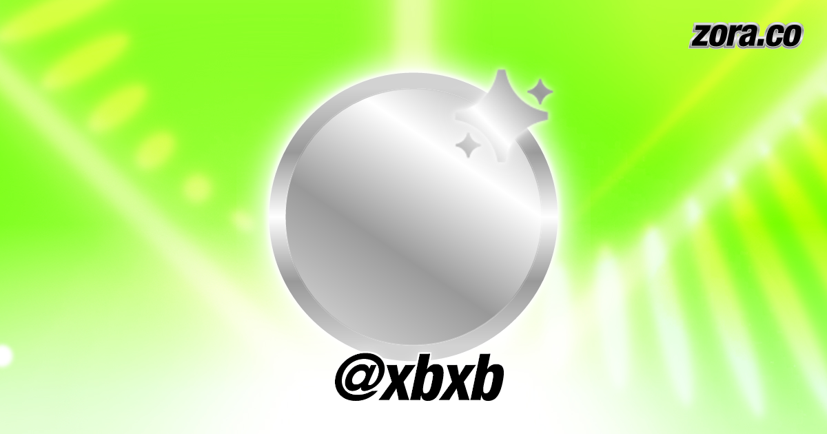 xbxb