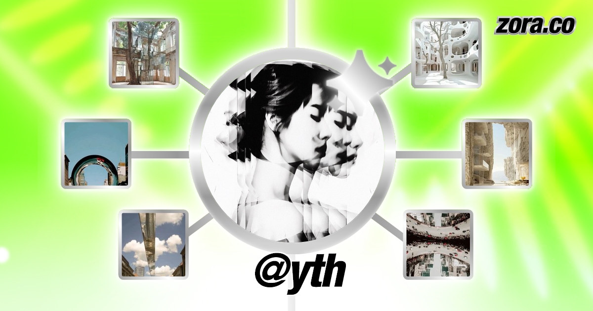 yth