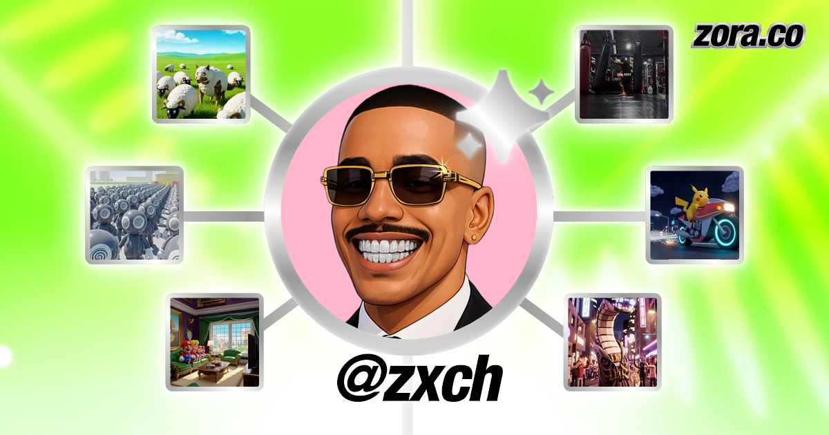 zxch